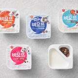韓国で人気のヨーグルト「ビヨット」とは？人気の理由やカロリーを調査