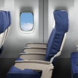 飛行機の座席でおすすめはどこ？快適性や目的別に選び方を徹底解説