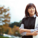 高島礼子の学歴や経歴まとめ！元旦那との衝撃の離婚理由や現在について