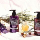 韓国シャンプーのおすすめ6選!なぜ日本人に人気?成分や特徴も調査