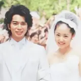 松本潤と井上真央は現在何してる？結婚しない理由や破局説について調査
